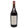Arbois Poulsard 2018 Domaine du Pélican