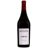 Arbois Trousseau Les Trias 2022 Dugois