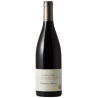 Givry 1er cru Clos du Cellier aux Moines 2017