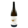 Vin de France Long Courrier 2022 Laura Aillaud