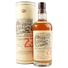 Craigellachie 23 ans