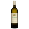 IGP Hérault Mas Jullien blanc 2019 Olivier Jullien