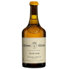 Vin Jaune Château Chalon 2015 Macle