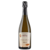 Crémant d'Alsace Bursin