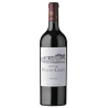 Pauillac Château Pontet-Canet 2019