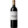 Margaux Château Rauzan-Ségla 2016