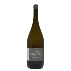 Magnum Anjou 2020 Thibault Boudignon