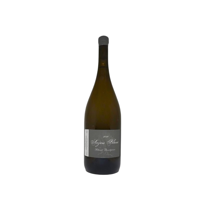 Magnum Anjou 2020 Thibault Boudignon