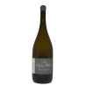 Magnum Anjou 2020 Thibault Boudignon