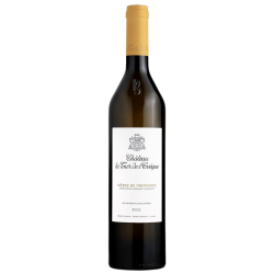 Château la Tour de l'Evêque 2021 Régine Sumeire