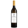 Château la Tour de l'Evêque 2021 Régine Sumeire