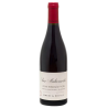 Vosne-Romanée 1er cru Les Malconsorts 2020 De Montille