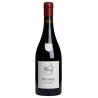 Reuilly Odyssée 2020 Domaine Les Poëte