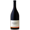 Beaune Grèves 1er Cru 2017 Tollot-Beaut