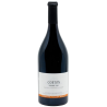 Corton Grand Cru 2018 Tollot-Beaut