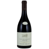 Clos de la Roche Grand Cru 2019 ARLAUD