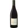 Côtes du Rhône La Sagesse 2022 Gramenon