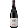 Hermitage Les Bessards 2018 Delas