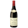 Côtes du Vivarais Cuvée Gallety 2019 GALLETY