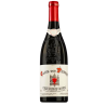 Châteauneuf-du-Pape Clos des Papes 2020