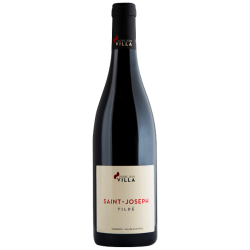 Saint-Joseph Tildé 2019 Pierre-Jean Villa