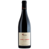 Saint-Joseph Tildé 2019 Pierre-Jean Villa
