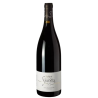 Domaine Saint Sylvestre 2015 Sophie et Vincent Guizard Puechabon