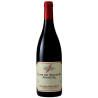 Clos Vougeot Grand Cru 2018 Domaine Jean Grivot