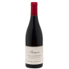 Beaune 1er cru Les Perrières 2018 De Montille