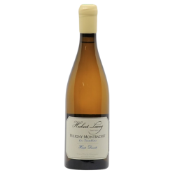 Puligny-Montrachet Les Tremblots Haute Densité 2022 Hubert Lamy
