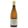 Puligny-Montrachet Les Tremblots Haute Densité 2022 Hubert Lamy