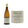 Puligny-Montrachet Les Tremblots Haute Densité 2022 Hubert Lamy