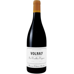 Volnay "Vieilles vignes" 2022 Maxime Dubuet-Boillot