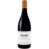 Volnay "Vieilles vignes" 2022 Maxime Dubuet-Boillot