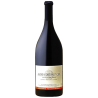 Aloxe-Corton 1er cru Les Fournières 2018 Tollot-Beaut