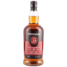 Whisky Springbank 12 ans Brut de fût 57°2