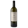 Côtes Catalanes Vieilles vignes 2015 Domaine Gauby