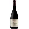 Bourgueil Les Marsaules 2018 Gauthier