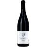 Chinon L'Huisserie 2018 Philippe Alliet