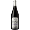 Côte-Rôtie Fructus Voluptas 2022 Jamet