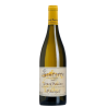 Sancerre Tradition 2023 Gérard Boulay