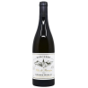 Sancerre Clos de Beaujeu 2022 Gérard Boulay