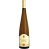 Gewurztraminer Zinnkoepflé Vendages Tardives 2022 Bursin