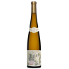 Riesling Grand Cru Sommerberg 2022 Albert Boxler