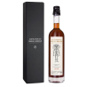 Armagnac Assemblage 15 ans Domaine d'Aurensan