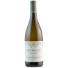 Meursault Les Tessons 2020 Jean-Baptiste Bouzereau