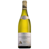 Chassagne-Montrachet Les Houillières 2023 Sylvain Langoureau