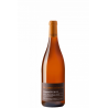 Vouvray Grains nobles Les Larmes de Bacchus 1995 Pichot