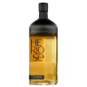 Whisky français Single Malt Heriose Le Classique