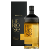 Whisky français Single Malt Heriose Le Classique